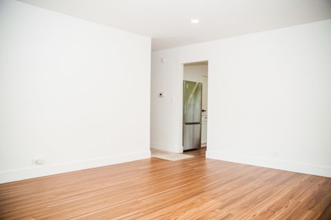 Tiny photo for 3102 Wilshire Avenue, Markham, IL 60428 (MLS # 12498691)