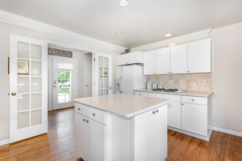 Tiny photo for 5284 Harvey Road, Caledonia, IL 61011 (MLS # 12389808)