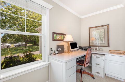 Tiny photo for 5284 Harvey Road, Caledonia, IL 61011 (MLS # 12389808)