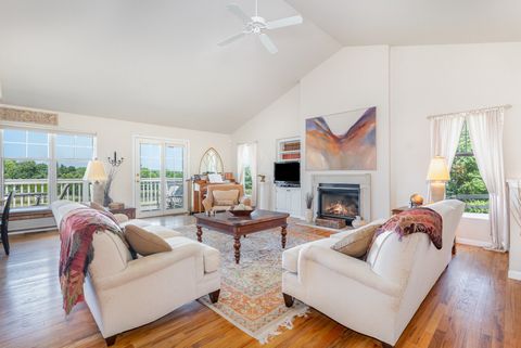Tiny photo for 5284 Harvey Road, Caledonia, IL 61011 (MLS # 12389808)