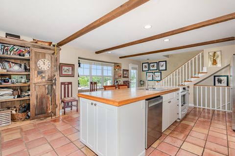 Tiny photo for 5284 Harvey Road, Caledonia, IL 61011 (MLS # 12389808)