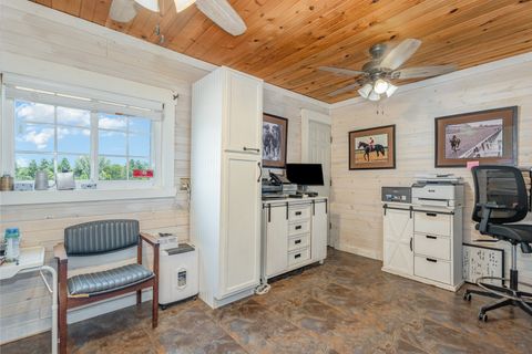 Tiny photo for 5284 Harvey Road, Caledonia, IL 61011 (MLS # 12389808)