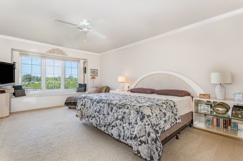 Tiny photo for 5284 Harvey Road, Caledonia, IL 61011 (MLS # 12389808)