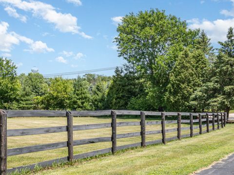 Tiny photo for 5284 Harvey Road, Caledonia, IL 61011 (MLS # 12389808)