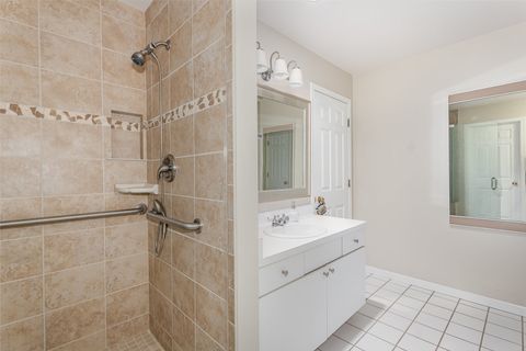 Tiny photo for 5284 Harvey Road, Caledonia, IL 61011 (MLS # 12389808)