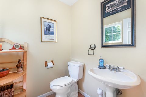 Tiny photo for 5284 Harvey Road, Caledonia, IL 61011 (MLS # 12389808)