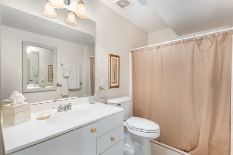 Tiny photo for 5284 Harvey Road, Caledonia, IL 61011 (MLS # 12389808)