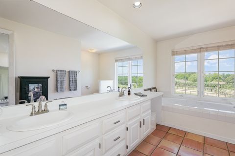 Tiny photo for 5284 Harvey Road, Caledonia, IL 61011 (MLS # 12389808)