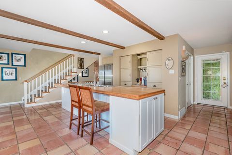 Tiny photo for 5284 Harvey Road, Caledonia, IL 61011 (MLS # 12389808)