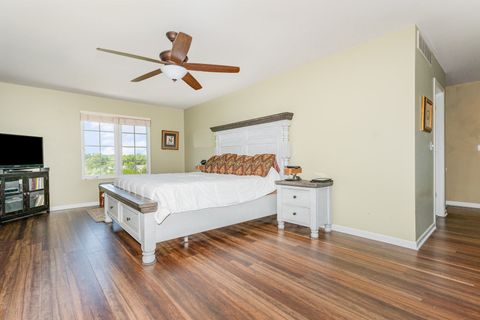 Tiny photo for 5284 Harvey Road, Caledonia, IL 61011 (MLS # 12389808)