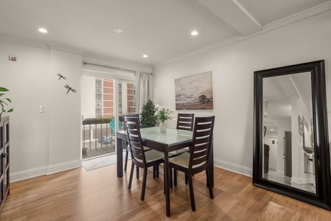Tiny photo for 6121 N Sheridan Road #3A, Chicago, IL 60660 (MLS # 12687599)