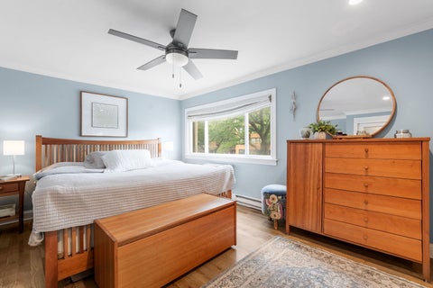 Tiny photo for 6121 N Sheridan Road #3A, Chicago, IL 60660 (MLS # 12687599)
