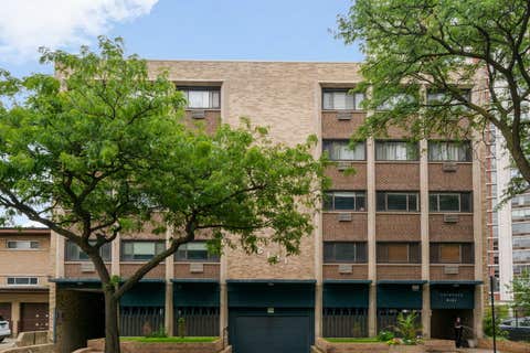 Featured picture for the property 12687599