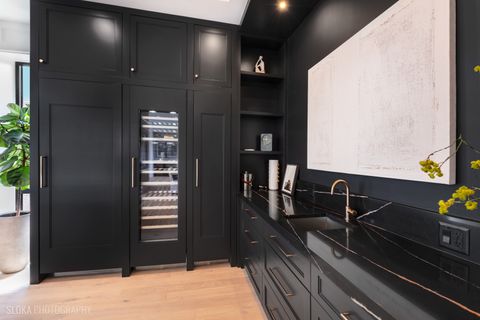 Tiny photo for 116 N Willard Court #PH01, Chicago, IL 60607 (MLS # 12560905)