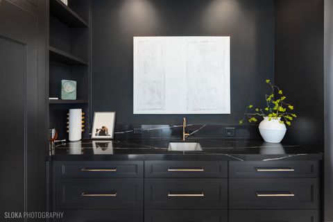 Tiny photo for 116 N Willard Court #PH01, Chicago, IL 60607 (MLS # 12560905)