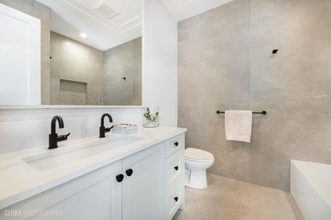 Tiny photo for 116 N Willard Court #PH01, Chicago, IL 60607 (MLS # 12560905)