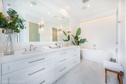 Tiny photo for 116 N Willard Court #PH01, Chicago, IL 60607 (MLS # 12560905)