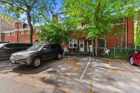 Tiny photo for 1723 W Thome Avenue, Chicago, IL 60660 (MLS # 12479600)