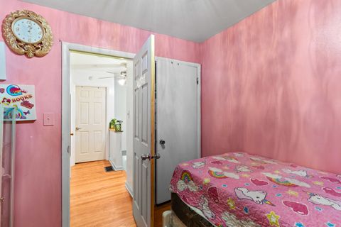 Tiny photo for 1723 W Thome Avenue, Chicago, IL 60660 (MLS # 12479600)