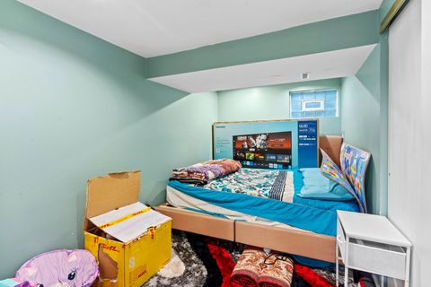 Tiny photo for 1723 W Thome Avenue, Chicago, IL 60660 (MLS # 12479600)