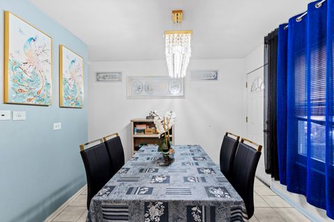 Tiny photo for 1723 W Thome Avenue, Chicago, IL 60660 (MLS # 12479600)