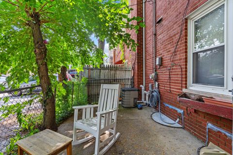 Tiny photo for 1723 W Thome Avenue, Chicago, IL 60660 (MLS # 12479600)