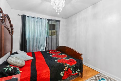 Tiny photo for 1723 W Thome Avenue, Chicago, IL 60660 (MLS # 12479600)