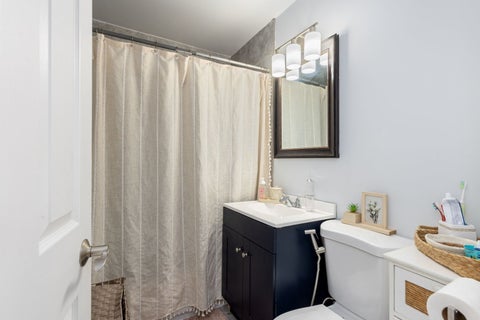 Tiny photo for 17138 71st Avenue #5, Tinley Park, IL 60477 (MLS # 12716392)