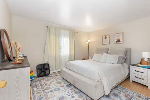 Tiny photo for 17138 71st Avenue #5, Tinley Park, IL 60477 (MLS # 12716392)