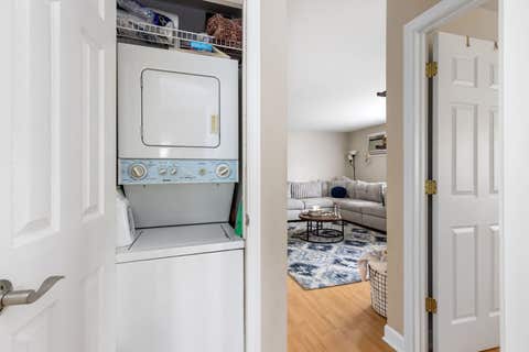 Tiny photo for 17138 71st Avenue #5, Tinley Park, IL 60477 (MLS # 12716392)