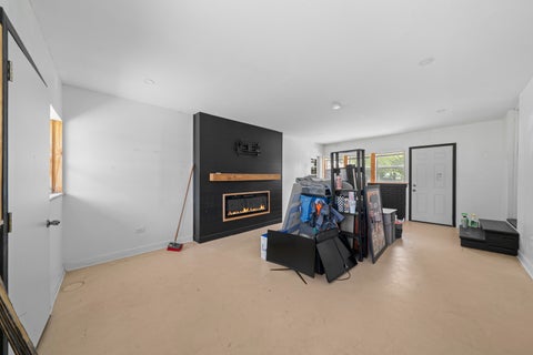 Tiny photo for 1010 Suzy Street, Lake Holiday, IL 60548 (MLS # 12685547)