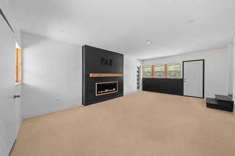 Tiny photo for 1010 Suzy Street, Lake Holiday, IL 60548 (MLS # 12685547)