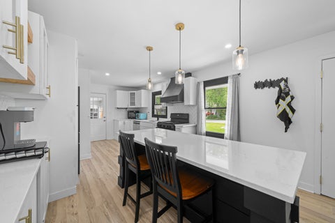 Tiny photo for 1010 Suzy Street, Lake Holiday, IL 60548 (MLS # 12685547)