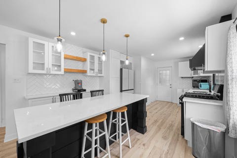 Tiny photo for 1010 Suzy Street, Lake Holiday, IL 60548 (MLS # 12685547)
