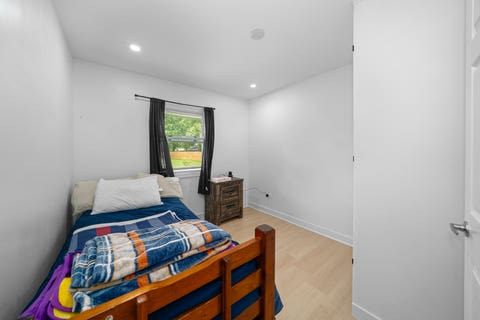 Tiny photo for 1010 Suzy Street, Lake Holiday, IL 60548 (MLS # 12685547)