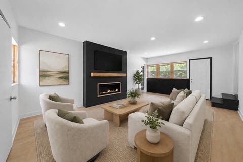 Tiny photo for 1010 Suzy Street, Lake Holiday, IL 60548 (MLS # 12685547)