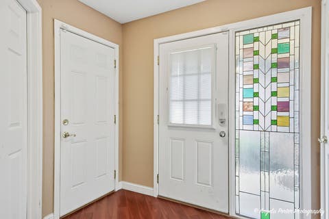 Tiny photo for 949 Ridgefield Lane, Wheeling, IL 60090 (MLS # 12683602)
