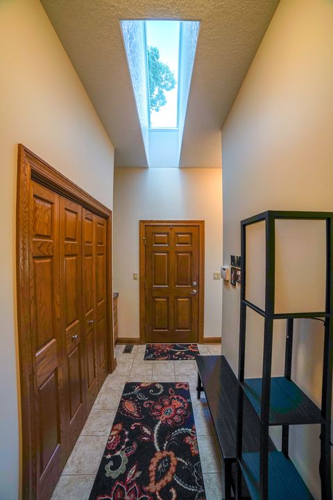 Tiny photo for 1605 Waterford Place, Bourbonnais, IL 60914 (MLS # 12387467)