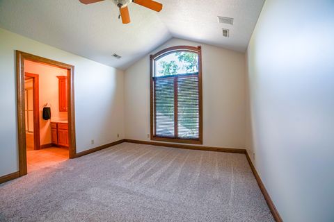 Tiny photo for 1605 Waterford Place, Bourbonnais, IL 60914 (MLS # 12387467)