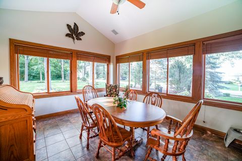 Tiny photo for 1605 Waterford Place, Bourbonnais, IL 60914 (MLS # 12387467)