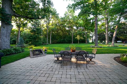 Tiny photo for 1605 Waterford Place, Bourbonnais, IL 60914 (MLS # 12387467)