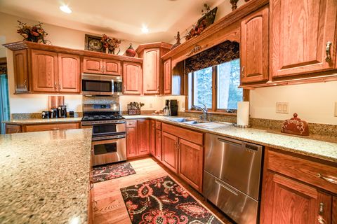 Tiny photo for 1605 Waterford Place, Bourbonnais, IL 60914 (MLS # 12387467)