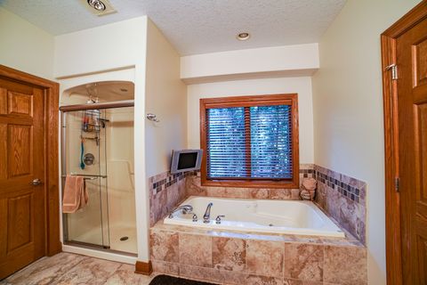 Tiny photo for 1605 Waterford Place, Bourbonnais, IL 60914 (MLS # 12387467)