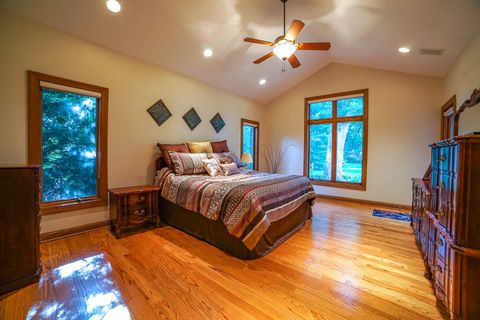 Tiny photo for 1605 Waterford Place, Bourbonnais, IL 60914 (MLS # 12387467)