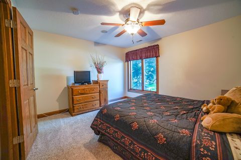 Tiny photo for 1605 Waterford Place, Bourbonnais, IL 60914 (MLS # 12387467)