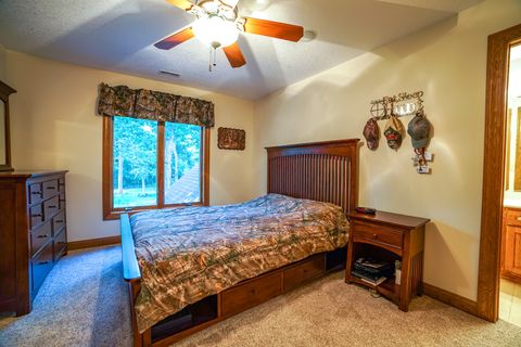 Tiny photo for 1605 Waterford Place, Bourbonnais, IL 60914 (MLS # 12387467)