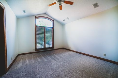 Tiny photo for 1605 Waterford Place, Bourbonnais, IL 60914 (MLS # 12387467)