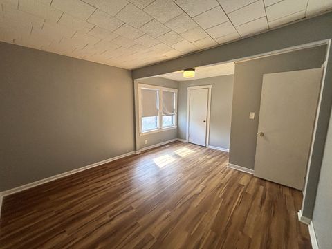 Tiny photo for 405 Judson Street, Bensenville, IL 60106 (MLS # 12452852)