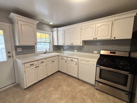 Tiny photo for 405 Judson Street, Bensenville, IL 60106 (MLS # 12452852)