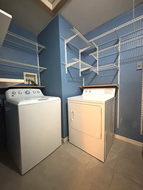 Tiny photo for 405 Judson Street, Bensenville, IL 60106 (MLS # 12452852)